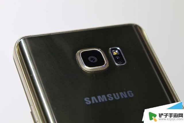 三星手机note5怎么样 三星Galaxy Note5国行版特点