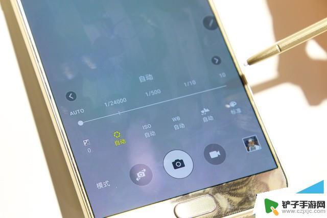 三星手机note5怎么样 三星Galaxy Note5国行版特点