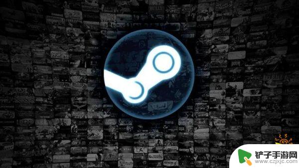 怎么领steam免费游戏 steam新人免费领游戏的流程