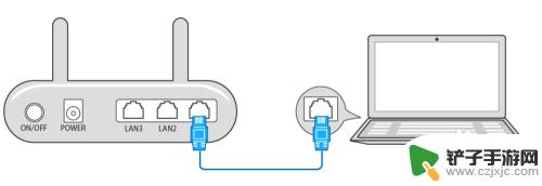 ontweb登录入口 ONT WEB页面账号登录