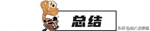 筛选后的油棕核心种质标记SSR，能否构建DNA指纹图谱？