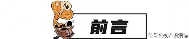 筛选后的油棕核心种质标记SSR，能否构建DNA指纹图谱？