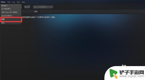 steam怎么看是否vac 怎样查看自己在Steam上是否被VAC禁封