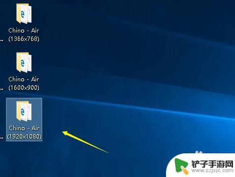 新steam皮肤 steam新皮肤安装教程