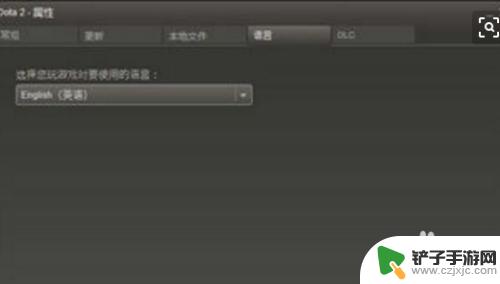 steam小号怎么和大号绑定 steam共享游戏小号设置