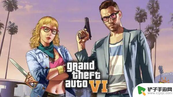 gta6显卡要求 GTA6配置要求解析