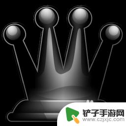 国际象棋怎么全赢 国际象棋规则入门教程