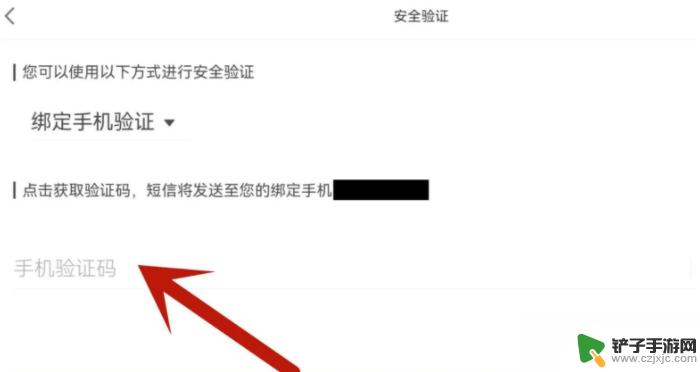 原神密码怎么设置 原神密码设置方法