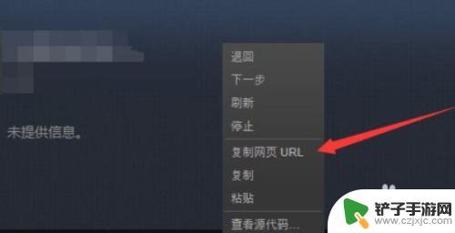 如何看自己steam的id 如何查看自己的Steam ID