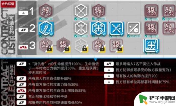 无名庇护所攻略 《明日方舟》无名庇护所摆完挂机攻略