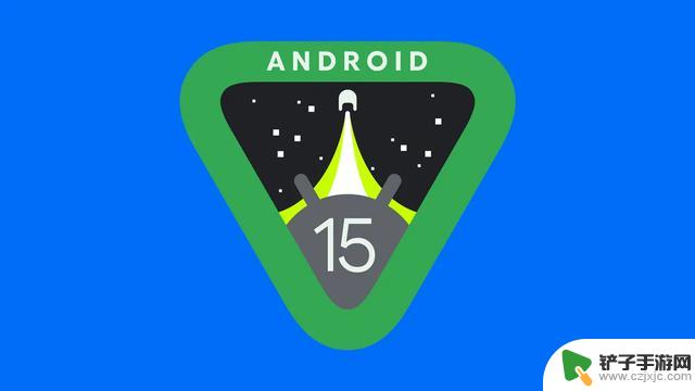 Android 15的表现令人失望，缺乏人工智能技术