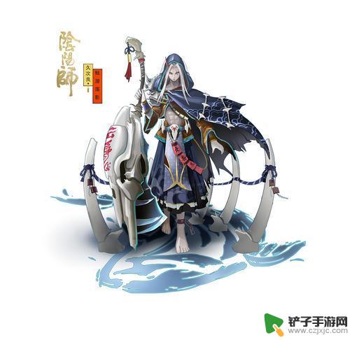 阴阳师久次良削弱了吗 阴阳师斗技副本双活跃式神推荐