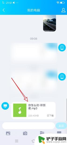 vivos16来电铃声怎么设置 vivo手机设置音乐为铃声步骤