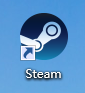 怎么在steam库中查找免费游戏 steam平台免费游戏下载