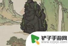 江南百景图珍宝专属对照表 《江南百景图》珍宝对应主角