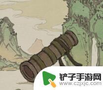 江南百景图珍宝专属对照表 《江南百景图》珍宝对应主角