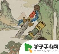 江南百景图珍宝专属对照表 《江南百景图》珍宝对应主角