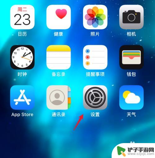 苹果手机默认付款卡怎么设置 Apple Pay默认付款卡怎么更改