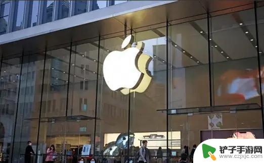 库克意外发现iPhone16销量大跌，外媒称中国市场不再青睐，公司市值一夜蒸发6657亿