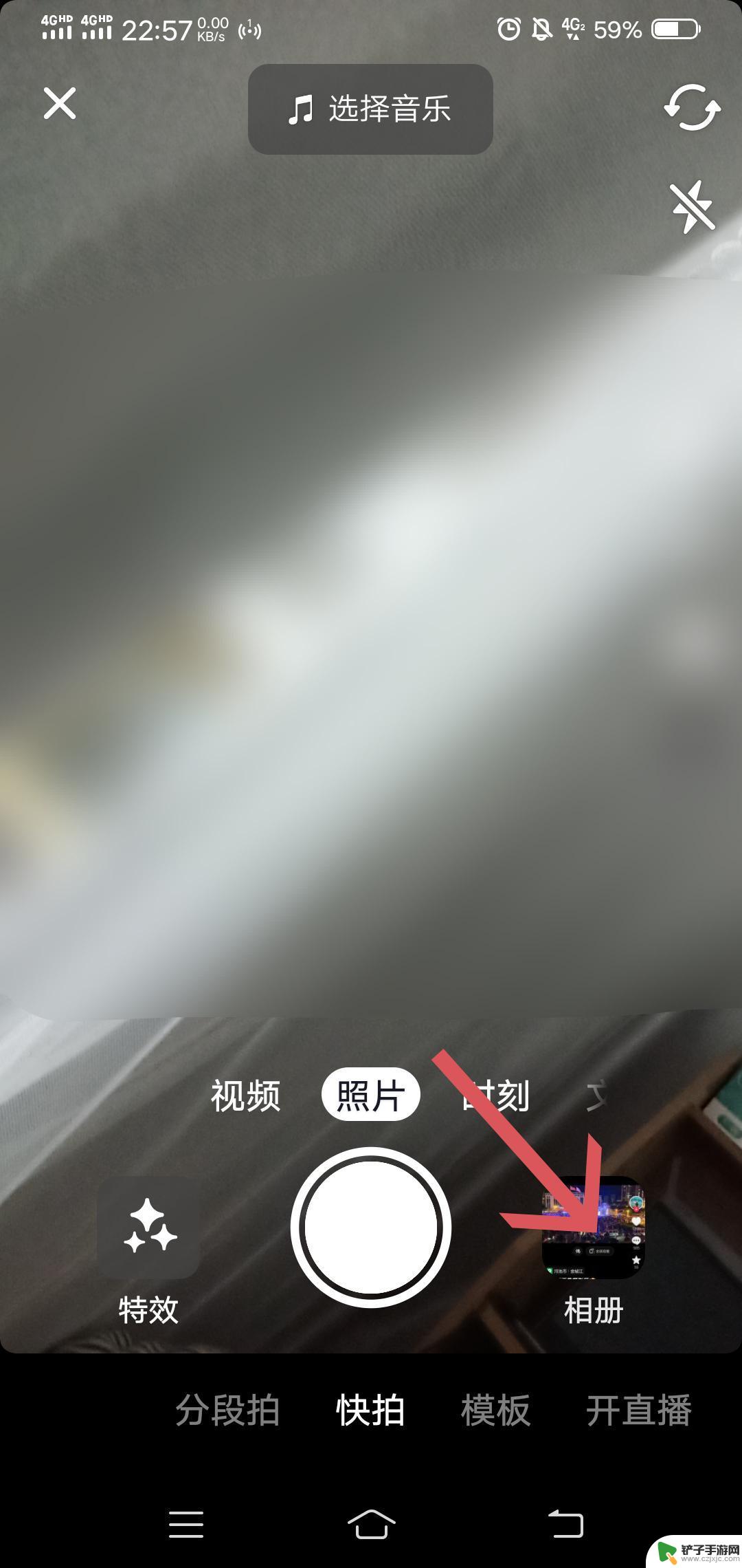 网络如何上传抖音(网络如何上传抖音视频)