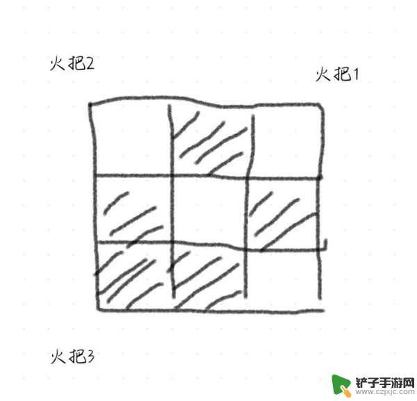 原神天云解谜全攻略大全 原神清籁岛天云峠机关解密攻略