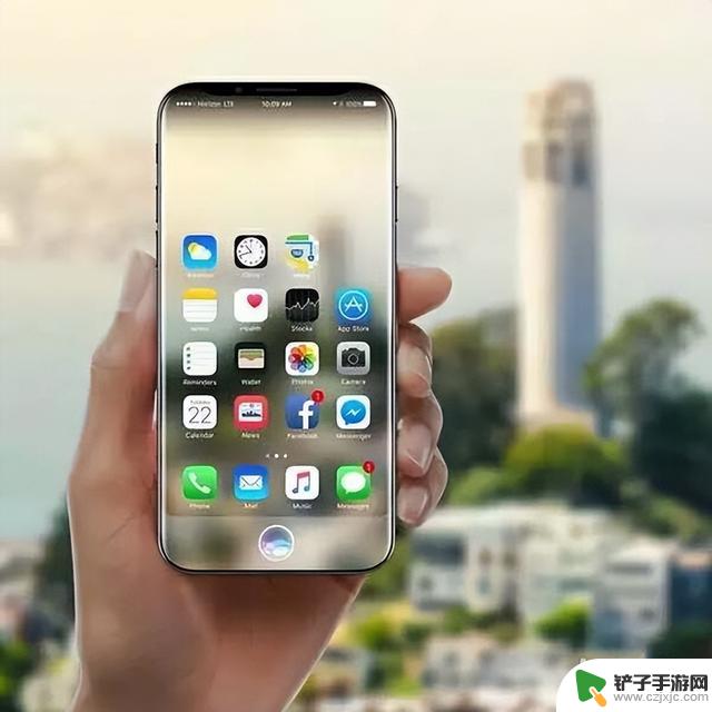 升级iOS 17.1.2后，你的iPhone还能这样用！揭秘应用分身功能！