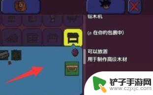 泰拉瑞亚展示牌怎么拿下来 泰拉瑞亚展示框怎么制作