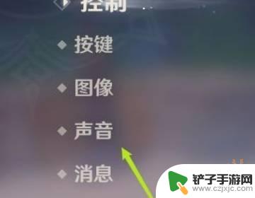 原神没声音了怎么回事 为什么原神任务没有声音