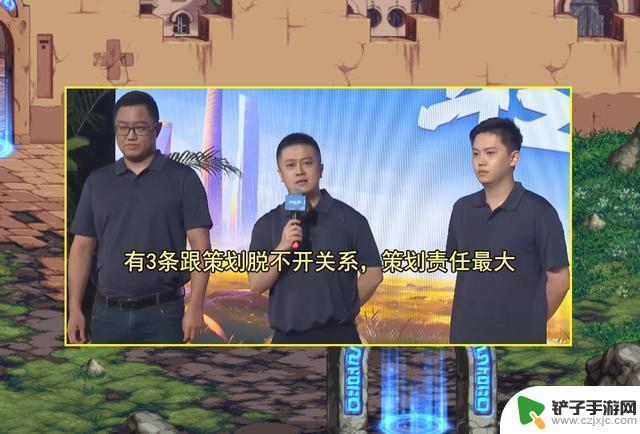 DNF：神界金币比例崩溃！现状的5个主要原因，策划负有最大责任