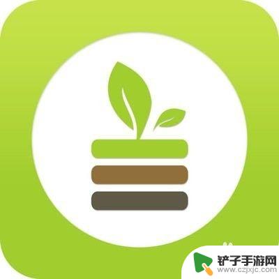 老师怎么用手机录课 教师如何使用手机录制微课