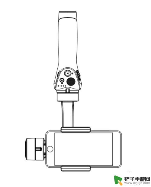 灵眸osmo手机云台2使用教程 大疆灵眸 Osmo 手机云台 2 故障排除指南