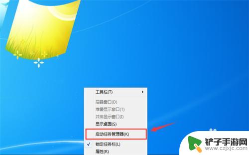 steam开不了 Steam打不开怎么办-无法登录