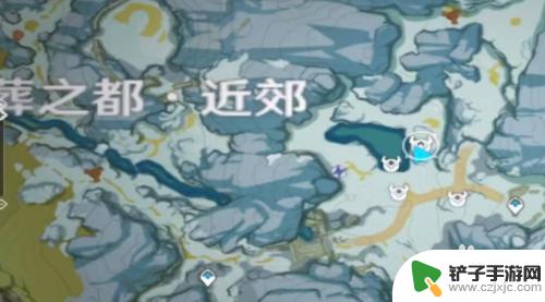 原神勘探信号回收 如何完成原神回收勘探信标任务