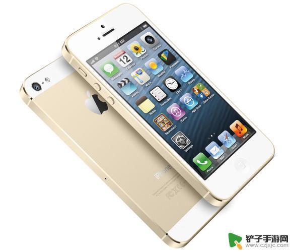 苹果5s手机像素怎么样 iPhone5S摄像头像素有多少