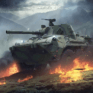 2024坦克力量国际服游戏最新版本