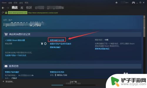 steam未支付订单如何取消 Steam支付失败后怎么取消订单