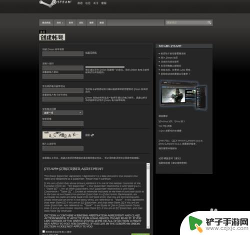 steam战眼怎么重新安装 我该如何手动安装战眼