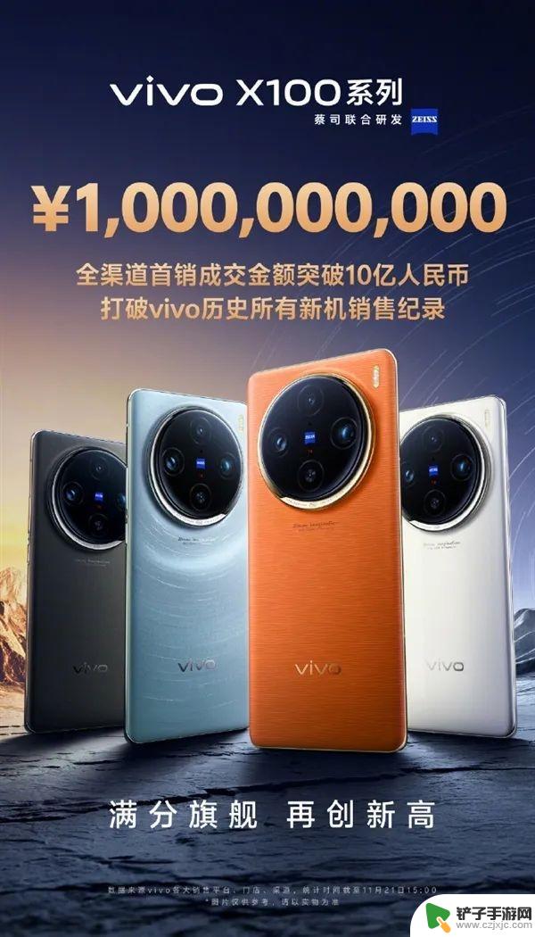 中国手机均价已达3480元 为啥越来越贵