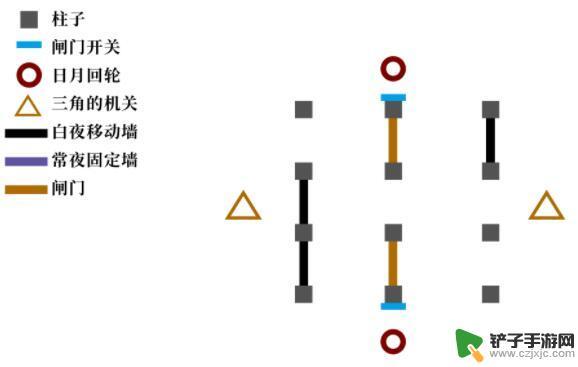 原神图书馆任务攻略 原神图书馆丢失的五本书任务流程