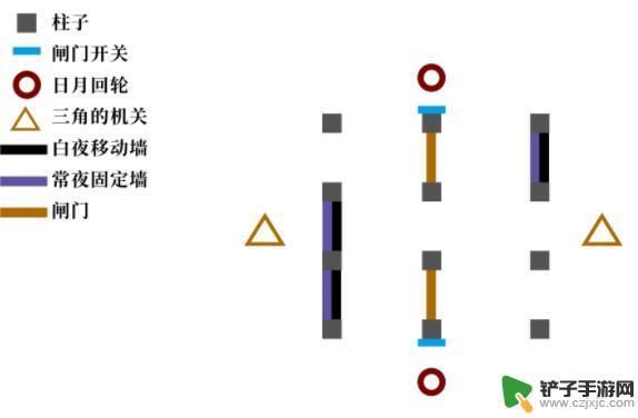 原神图书馆任务攻略 原神图书馆丢失的五本书任务流程