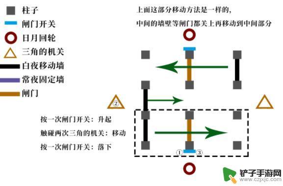 原神图书馆任务攻略 原神图书馆丢失的五本书任务流程