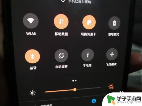 华为手机怎么用无线耳机 华为无线耳机如何连接手机使用