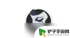 丑角叫什么原神角色 《原神》愚人众执行官丑角怎么获得