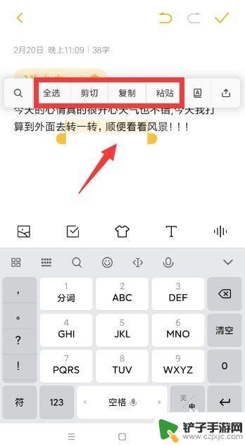 苹果手机的录音怎么转换成文字 iPhone录音转文字工具