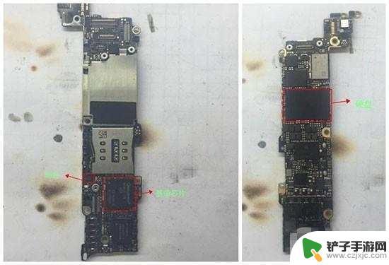 解苹果手机id锁教程 苹果ID锁解锁方法分享