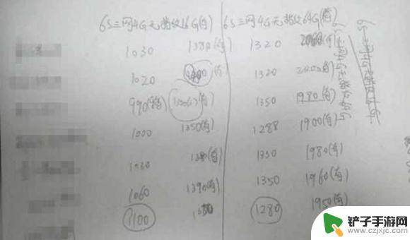 解苹果手机id锁教程 苹果ID锁解锁方法分享