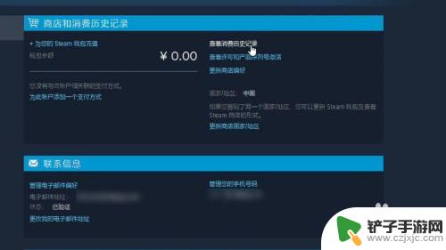 steam怎么退买了的游戏 Steam游戏退款时间