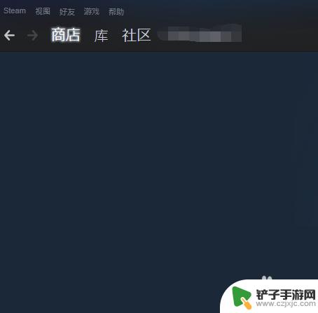 steam可以花呗吗 Steam怎么使用花呗分期付款