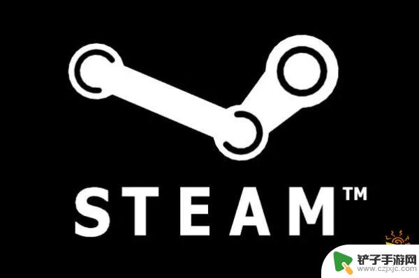 steam会员值得买吗 steam永久会员如何购买