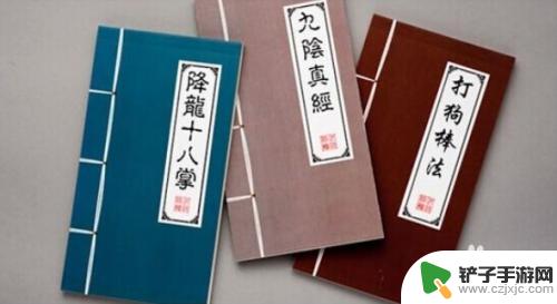 手机刷机电池怎么更换 自己动手换手机电池需要哪些工具